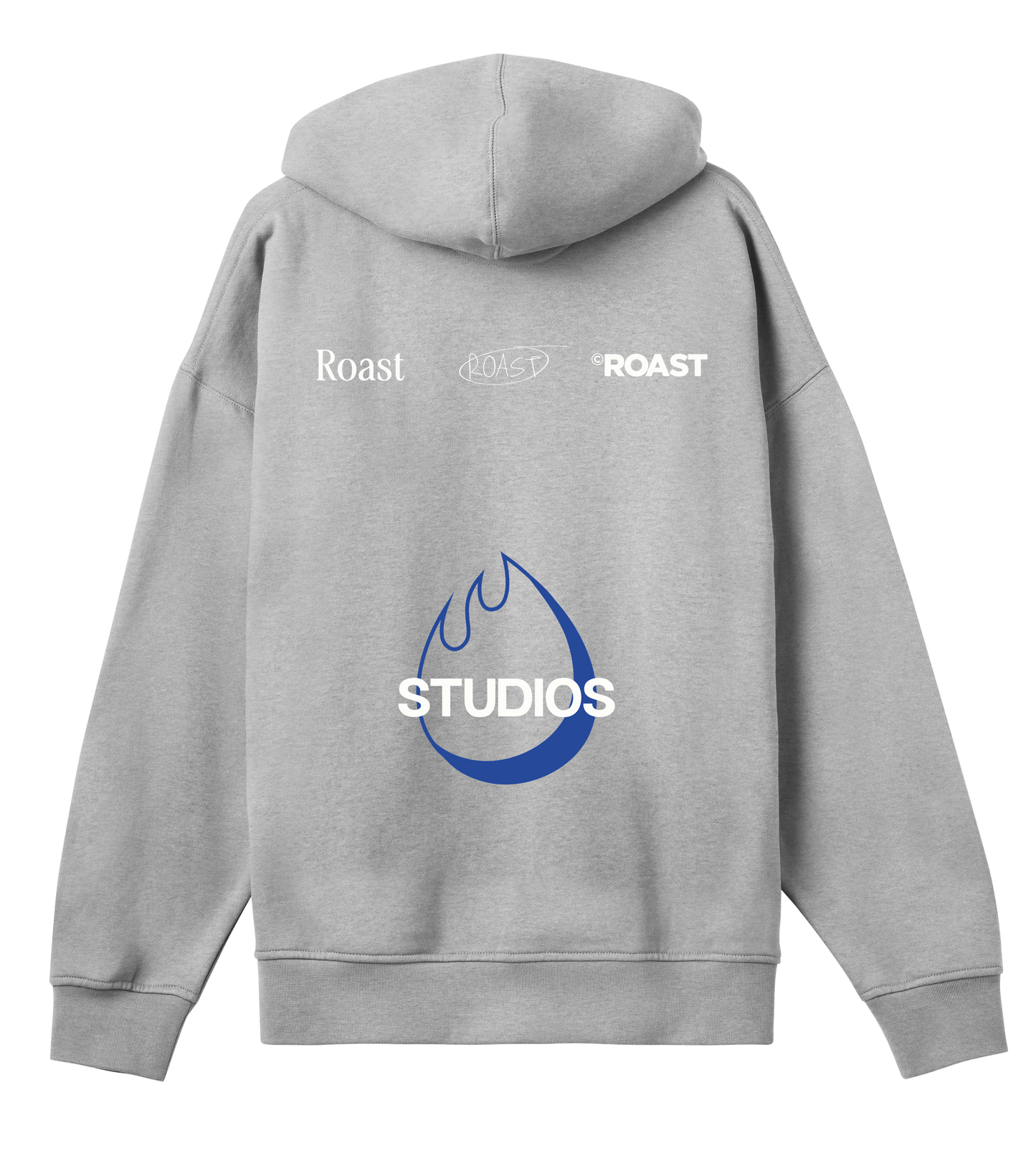 Debut Hood