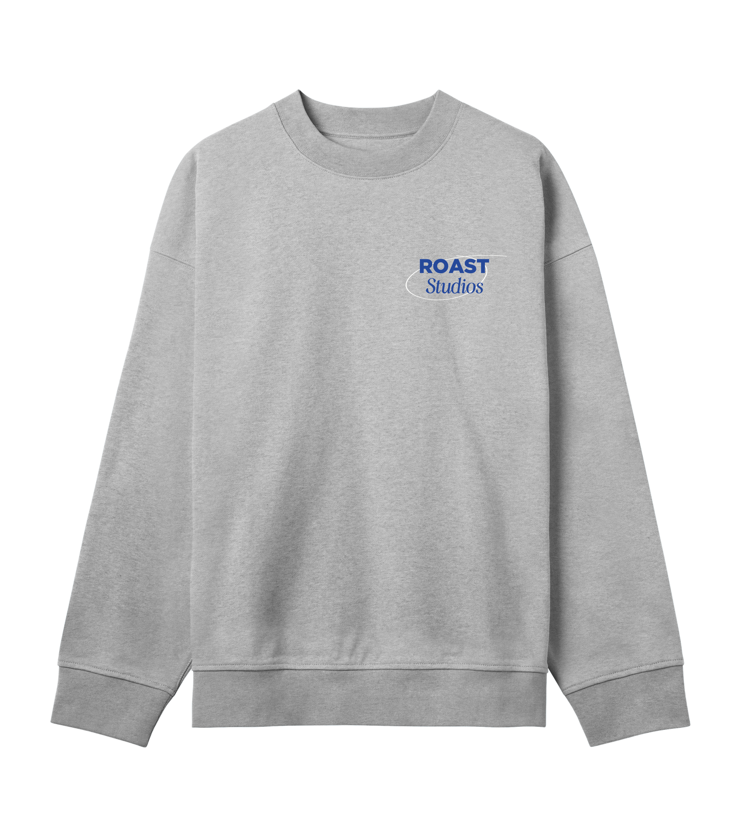 Debut Sweat