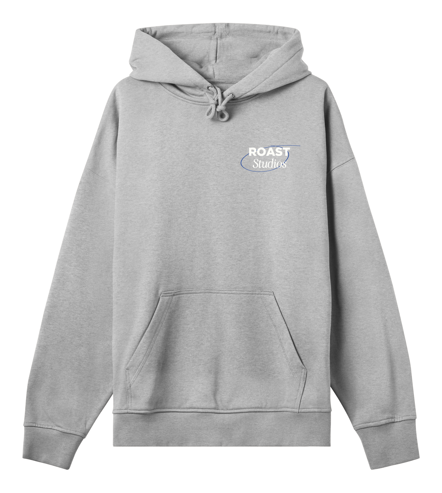 Debut Hood