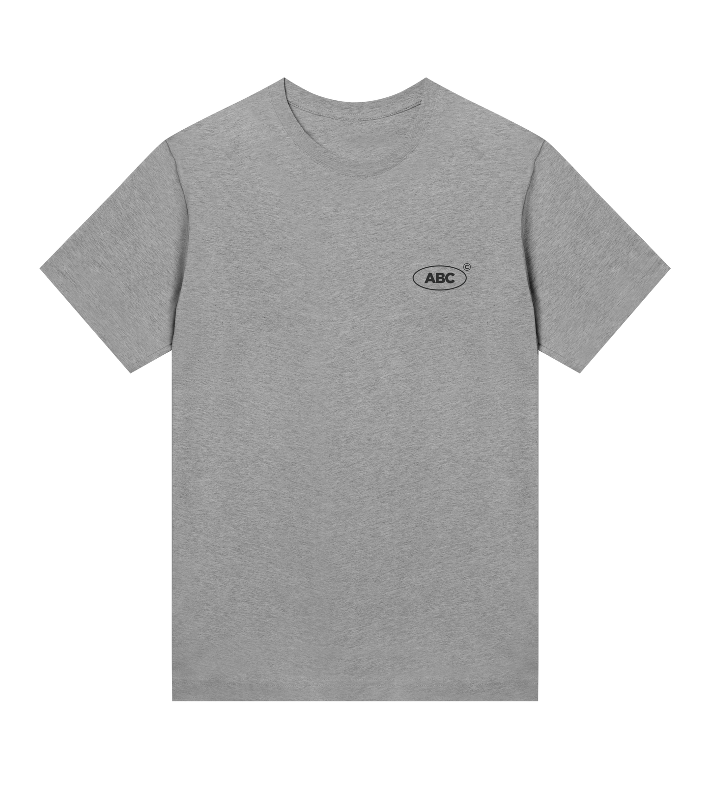 Berlin HBF Women's Tee
