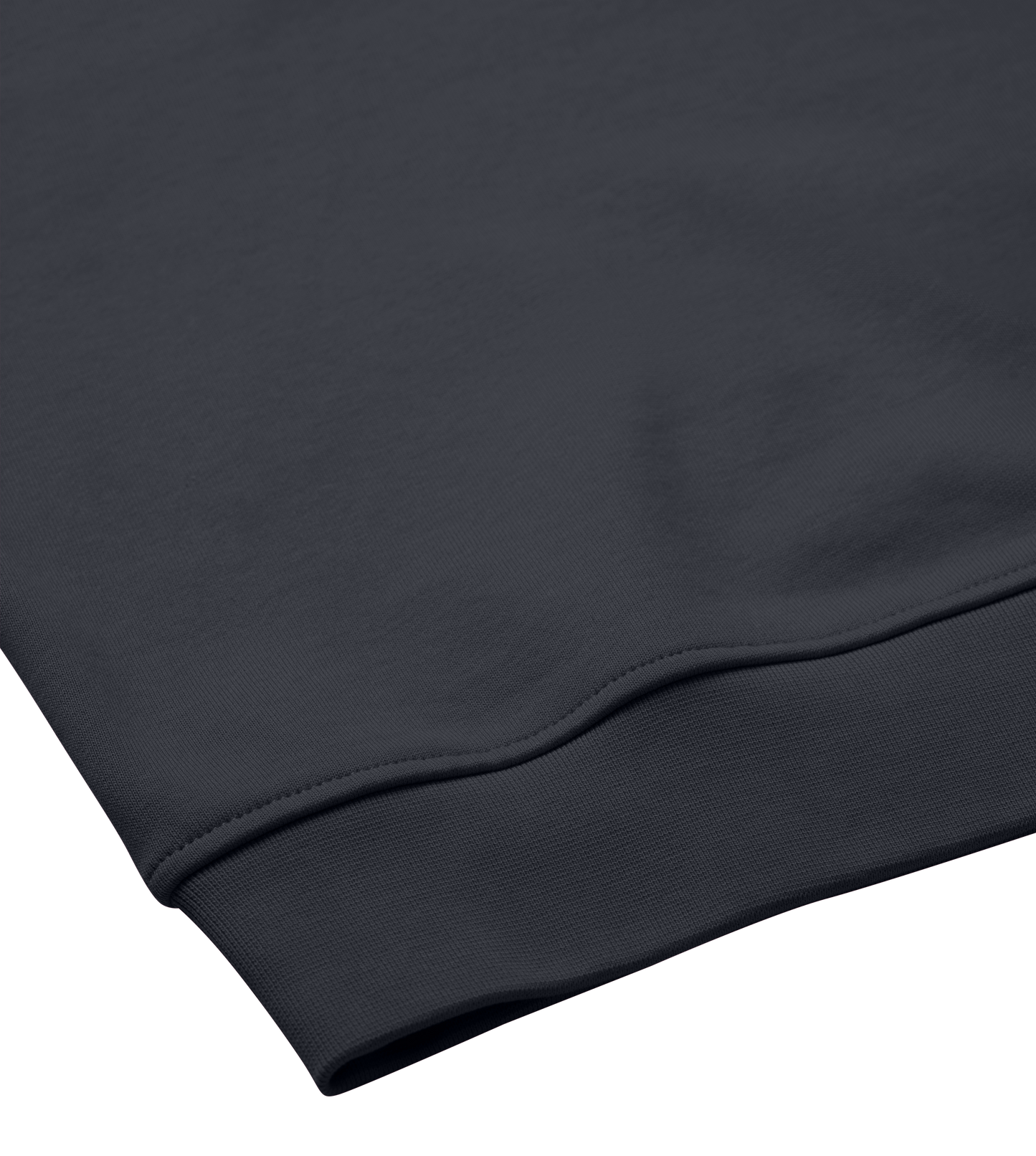 Frankfurt Women's Oversized Hood