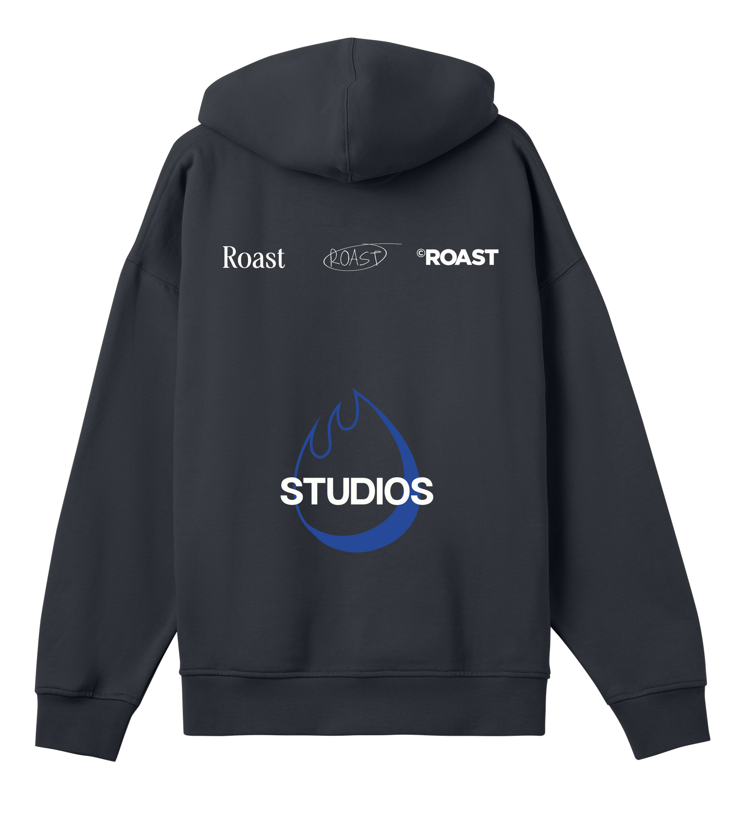Debut Hood