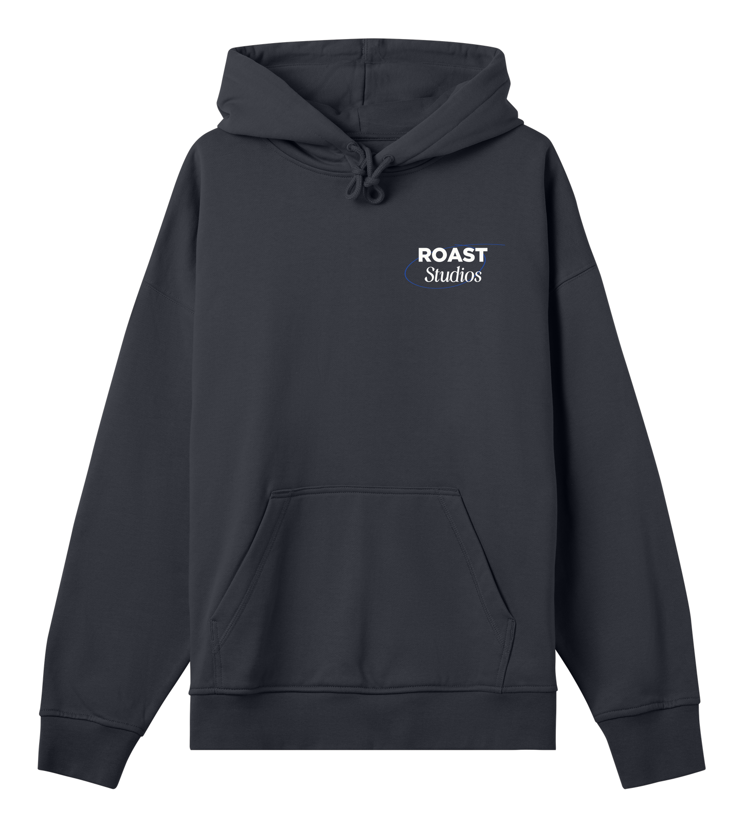 Debut Hood