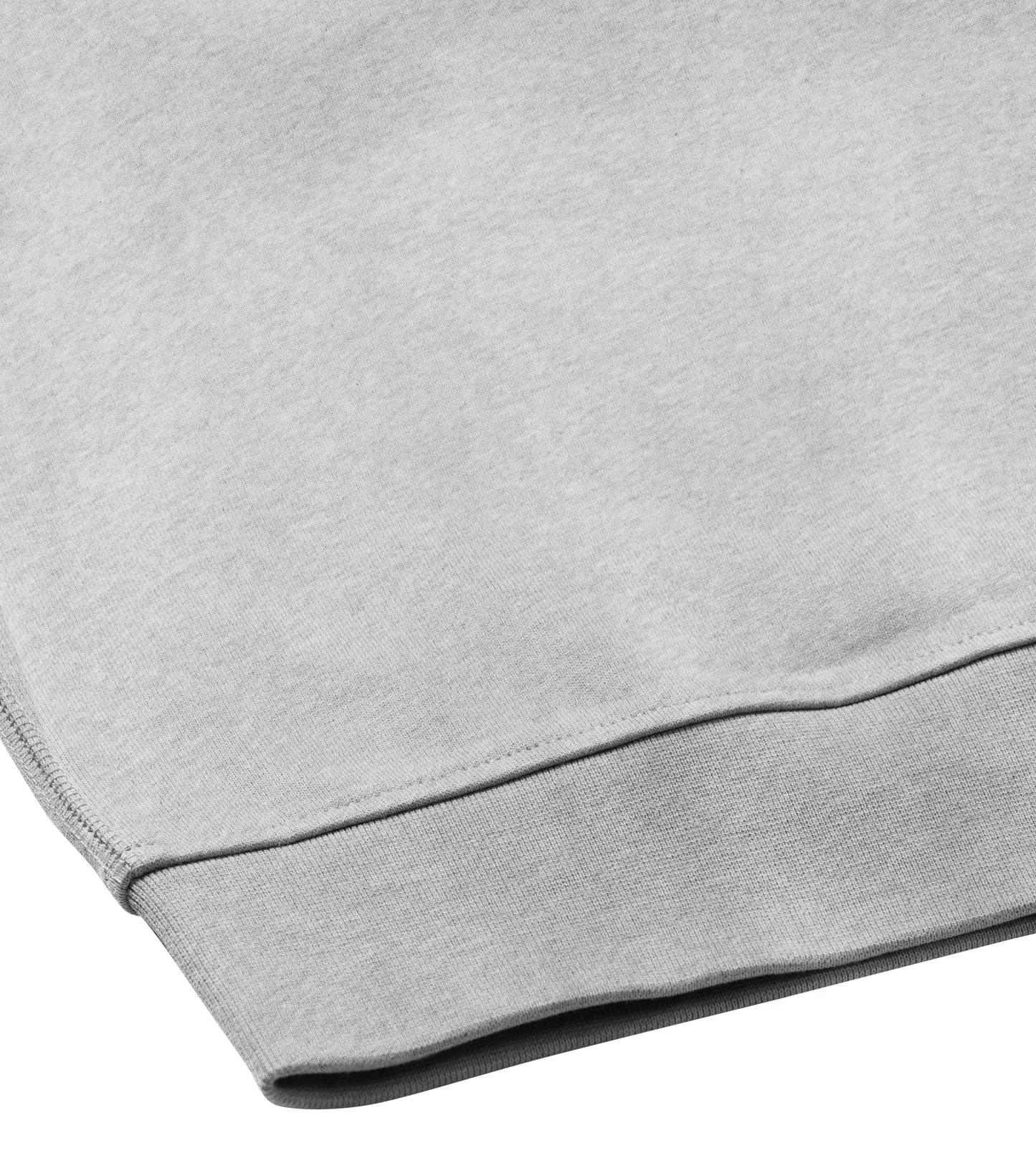Debut Sweat