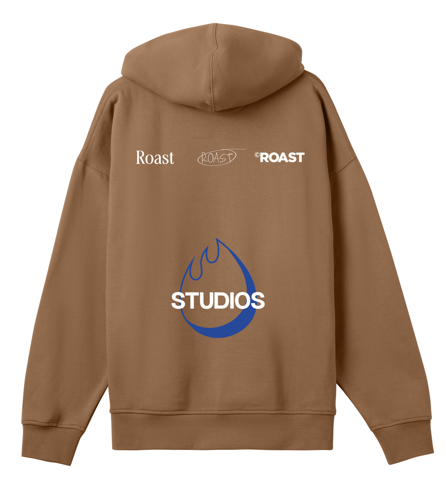 Debut Hood