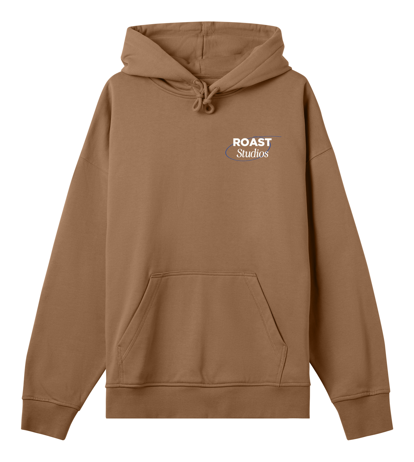 Debut Hood