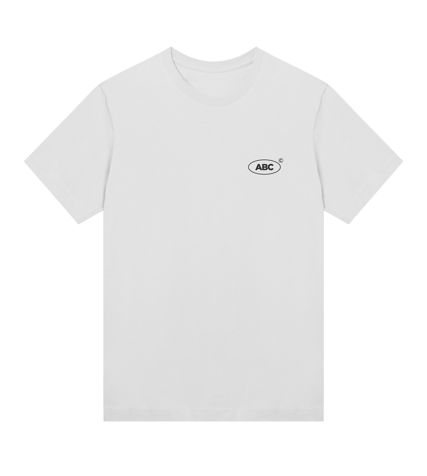 Berlin HBF Women's Tee