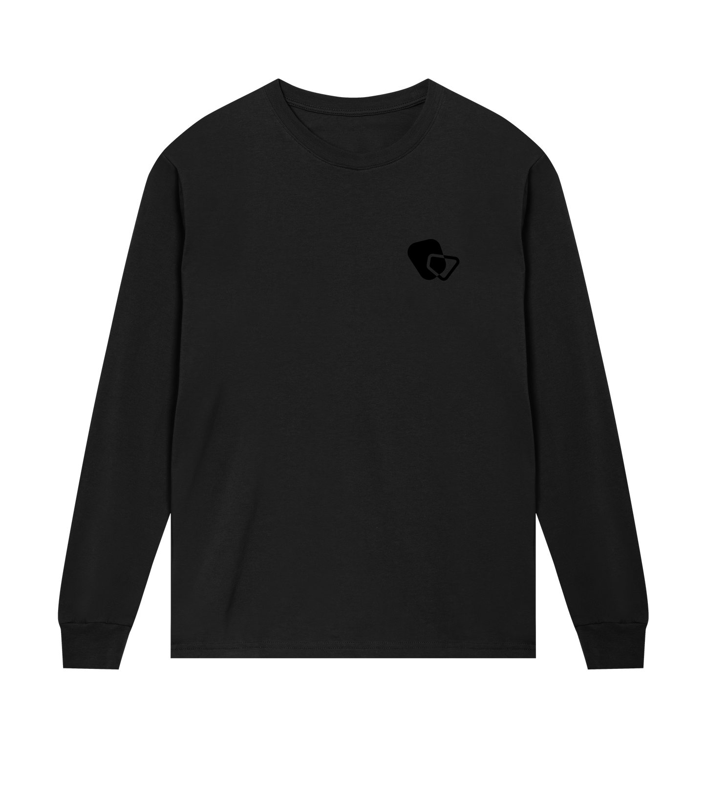 Classic Long Sleeve Tee