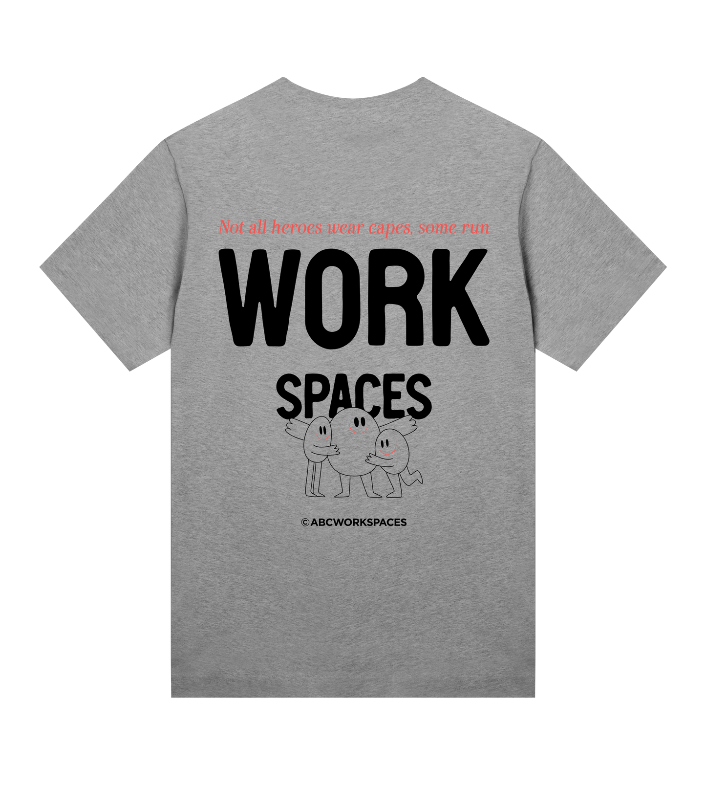 Office Manager Women's Tee