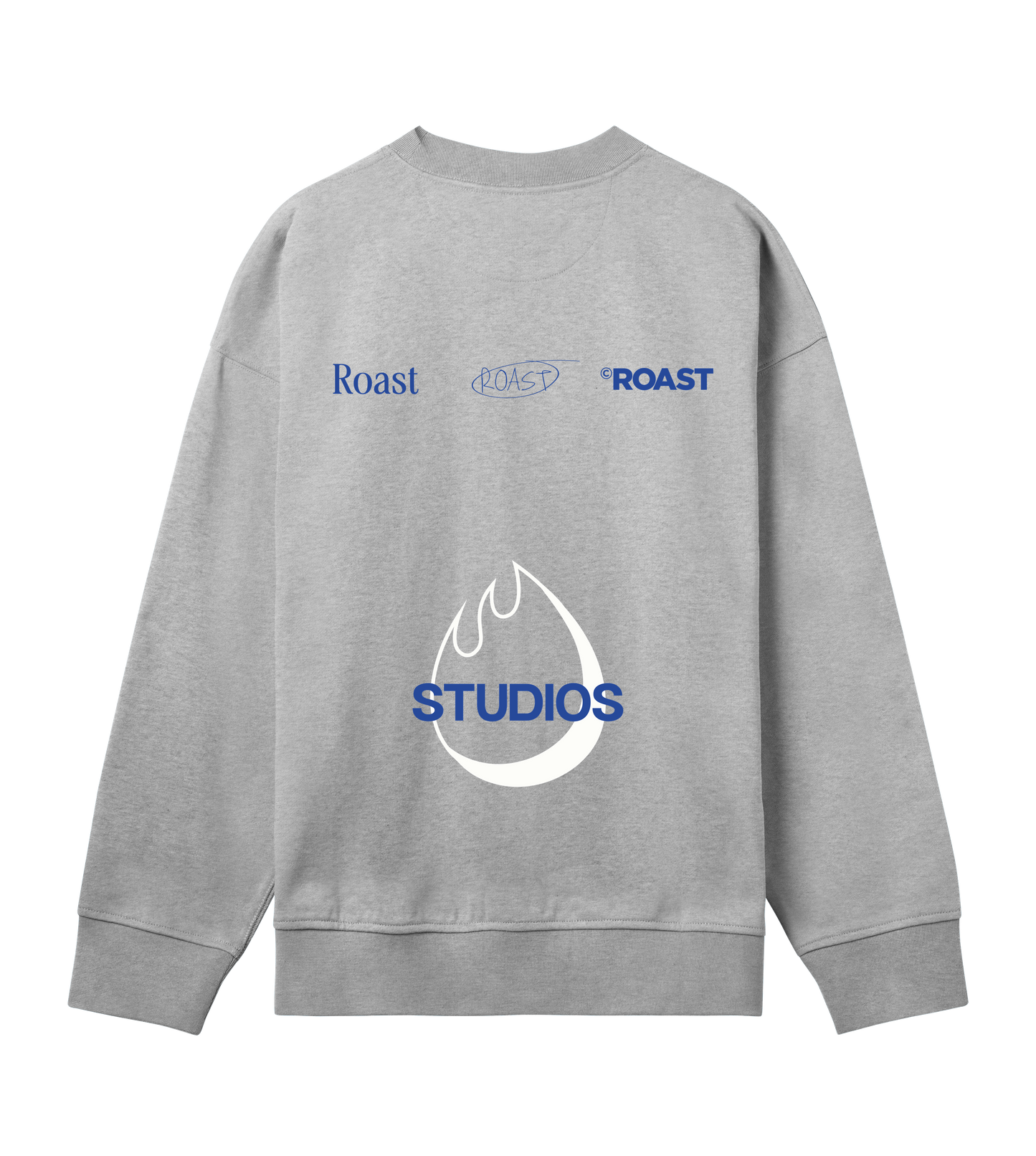 Debut Sweat