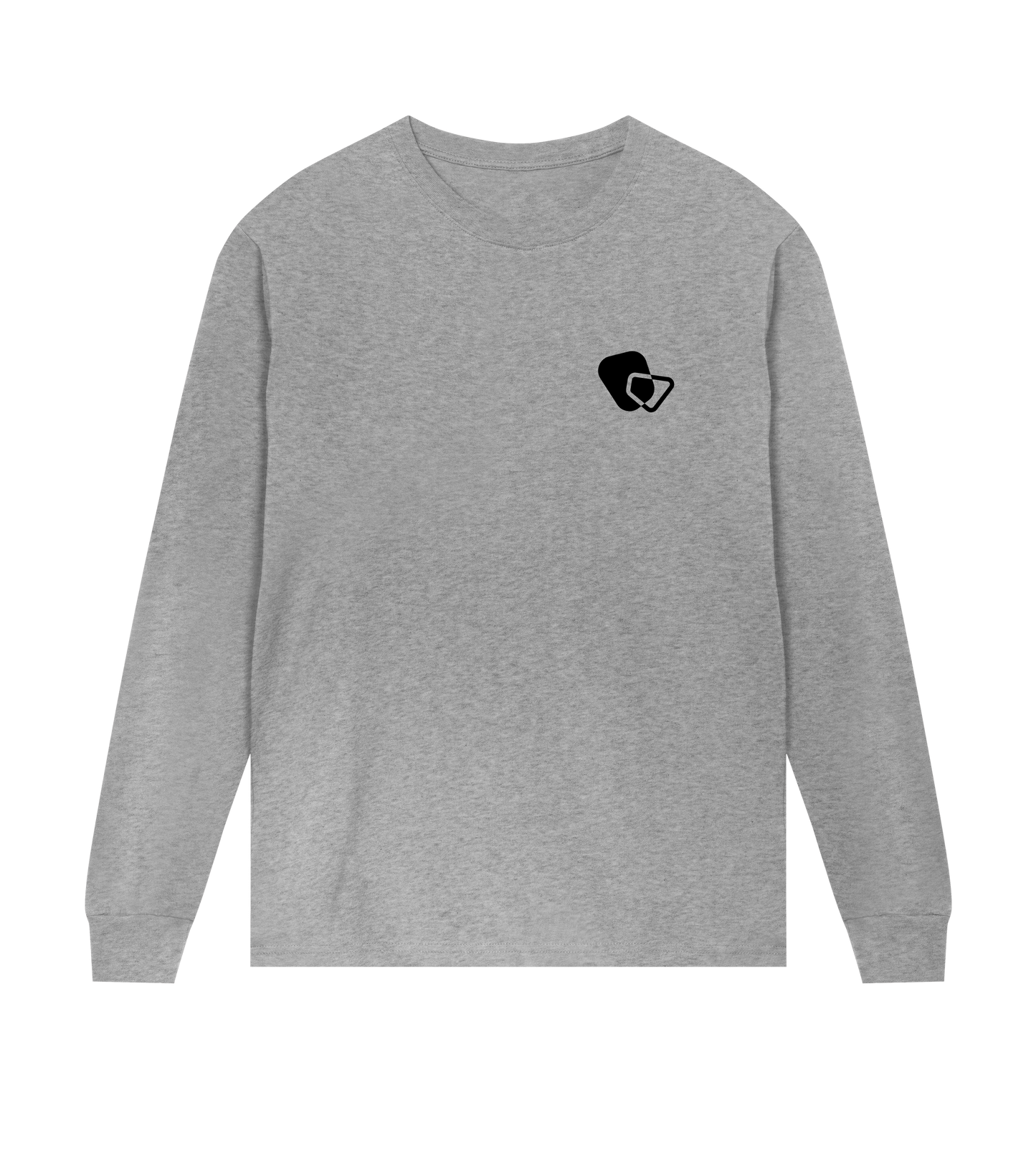 Classic Long Sleeve Tee