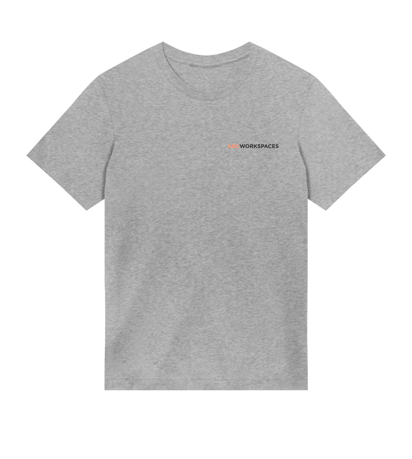 Berlin Orange Tee