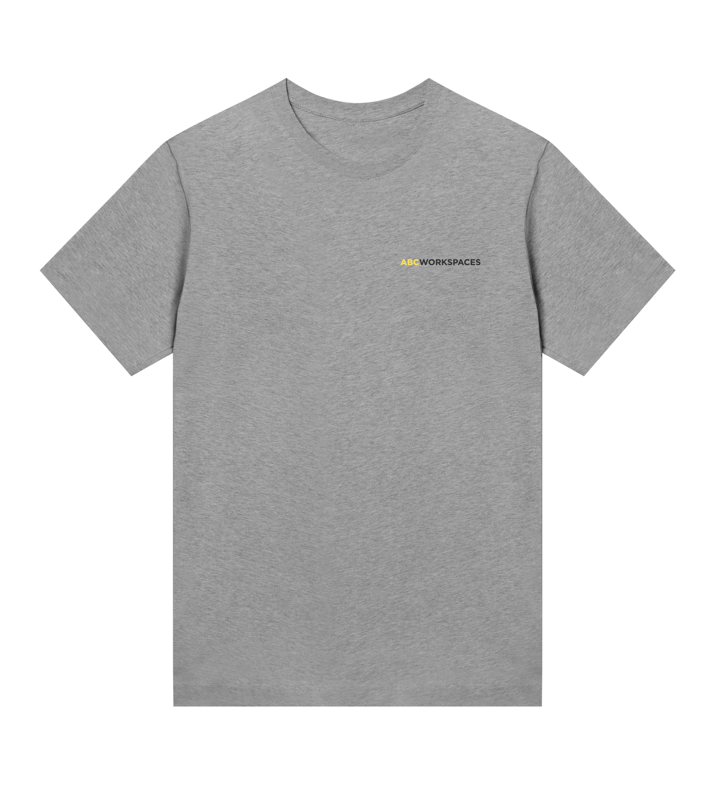 Leipzig Yellow Women's Tee