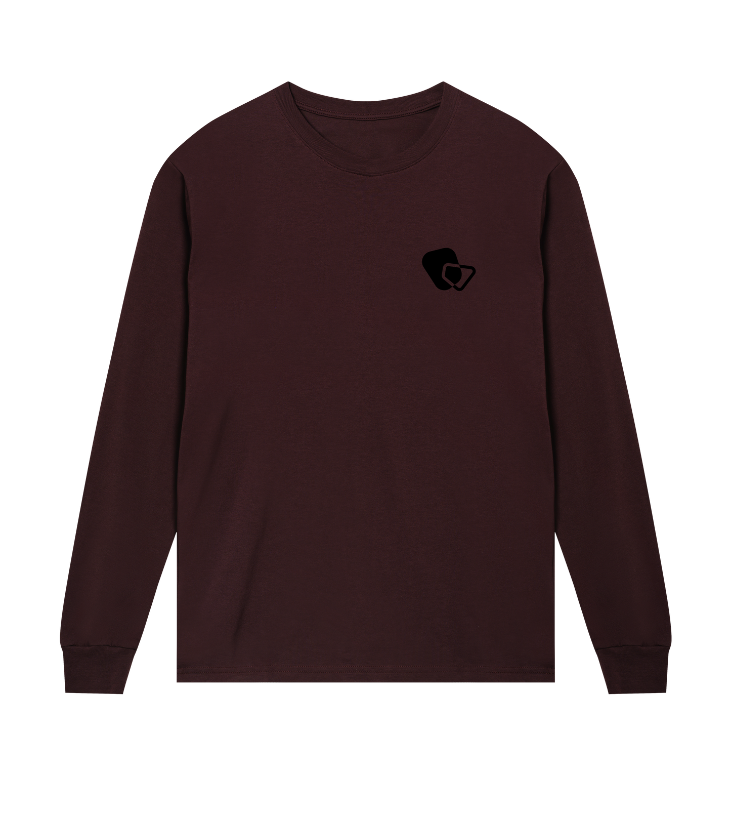 Classic Long Sleeve Tee