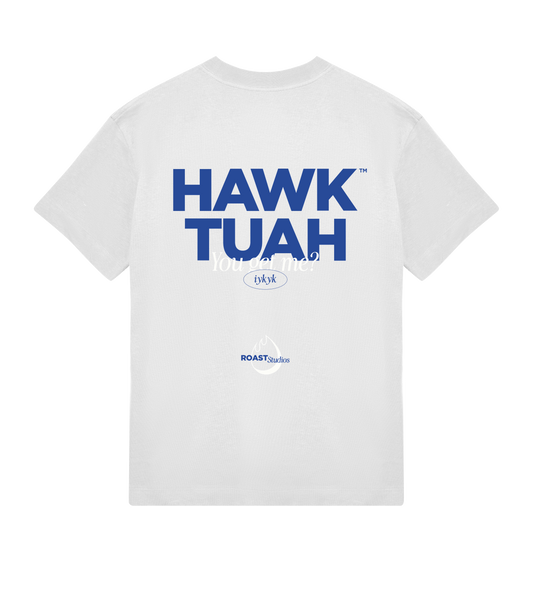 Hawk Tuah Tee