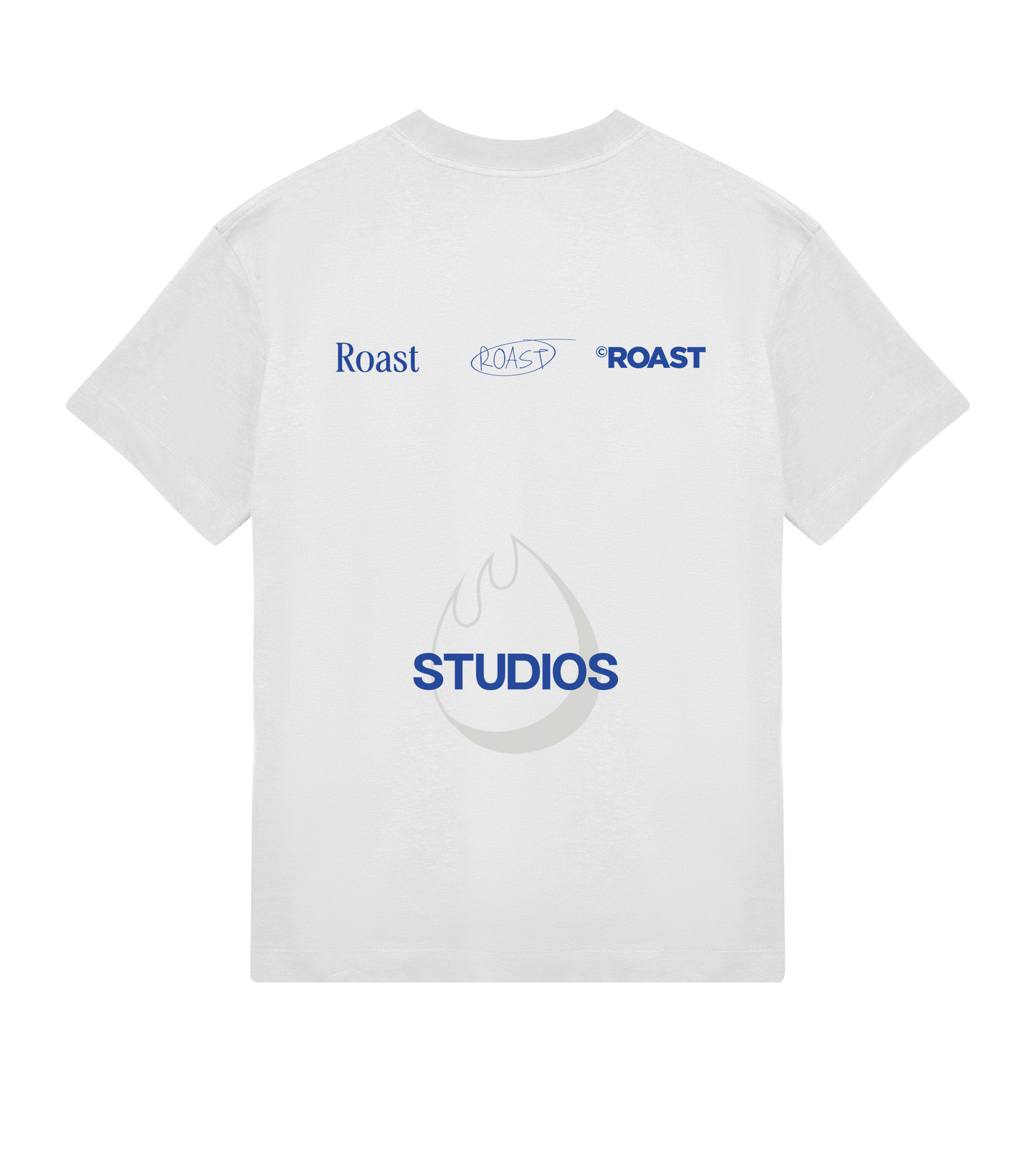 Debut Tee