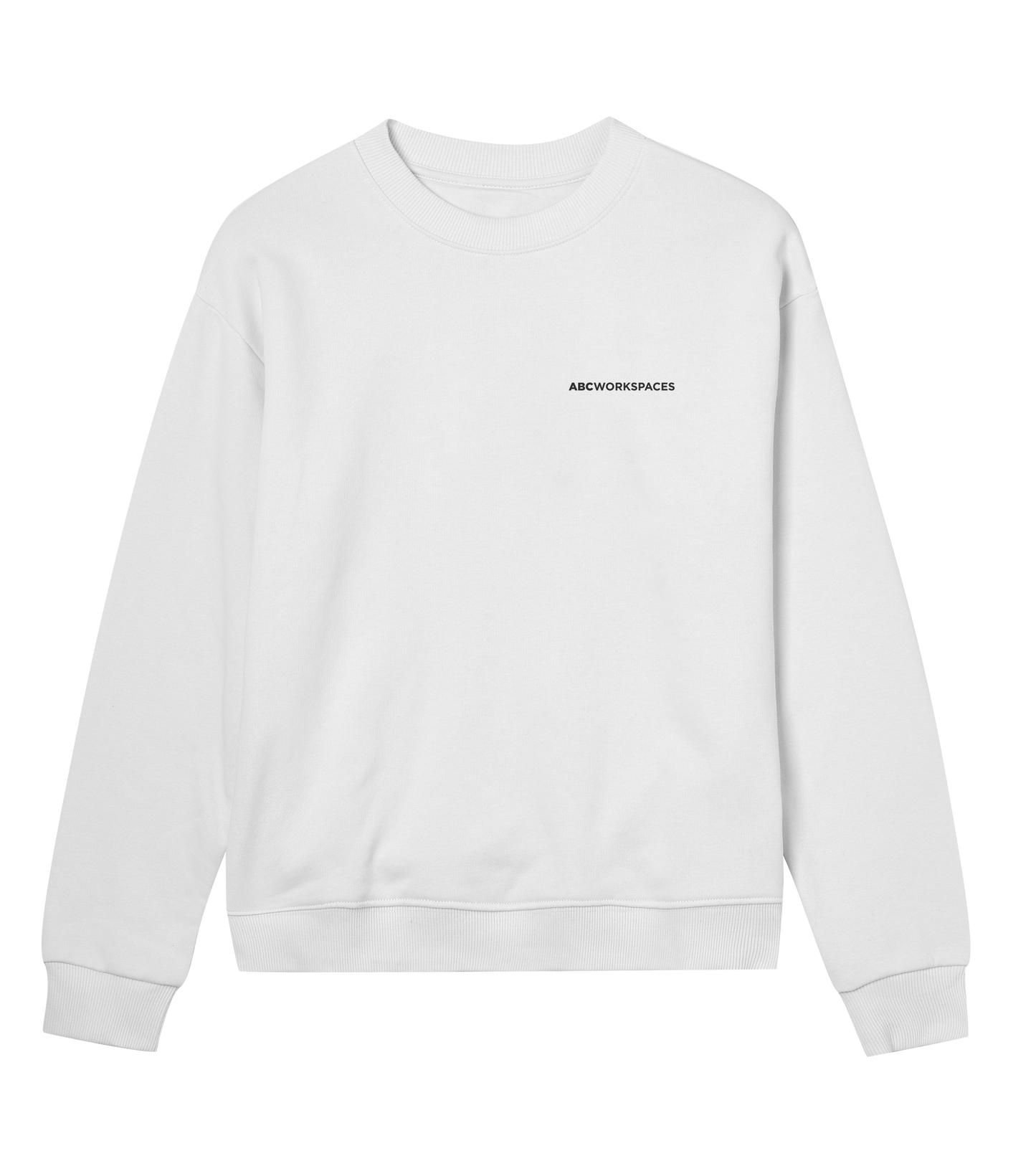 Slogan Women's Sweat