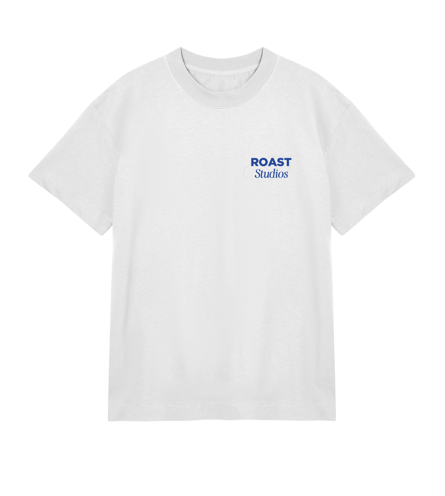 Debut Tee