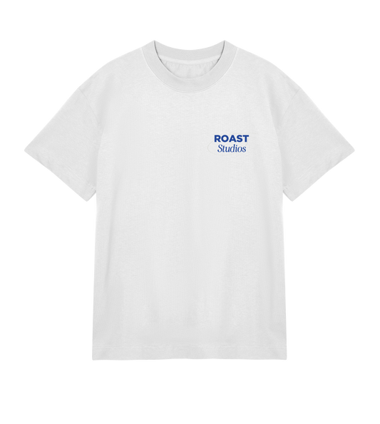 Debut Tee