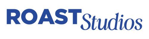 Roast Studios