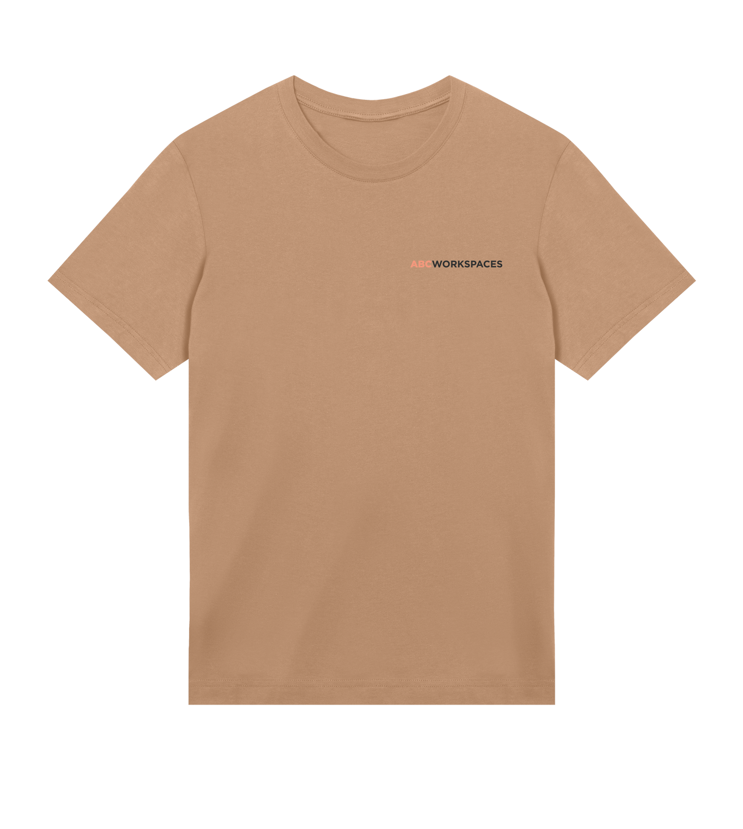 Berlin Orange Tee