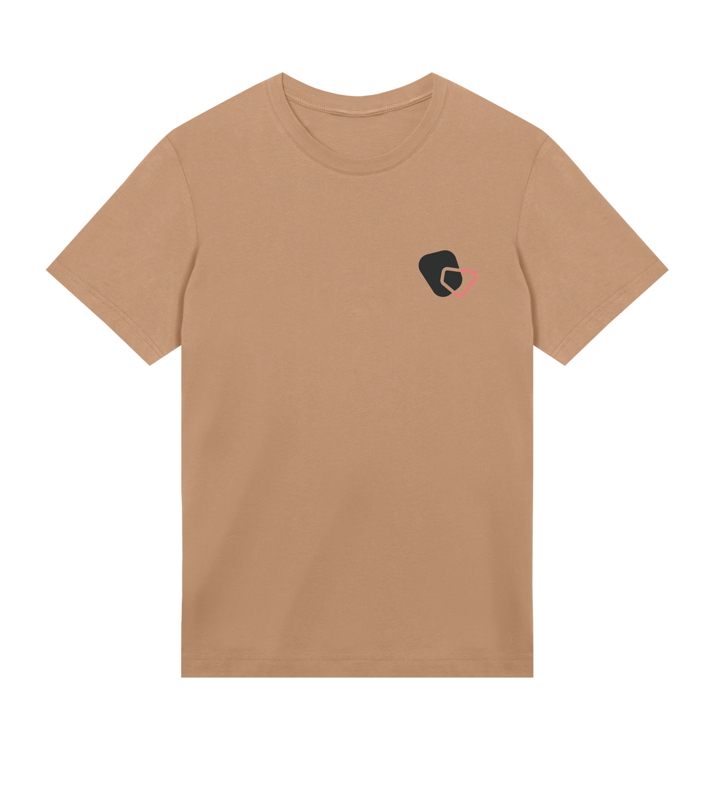 Logo Variations Tee