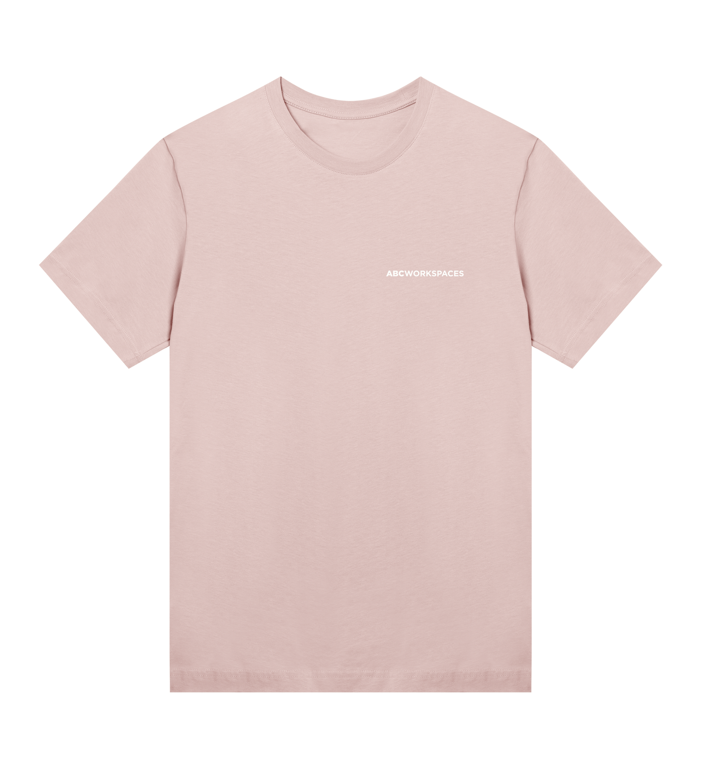 Slogan Women's Tee