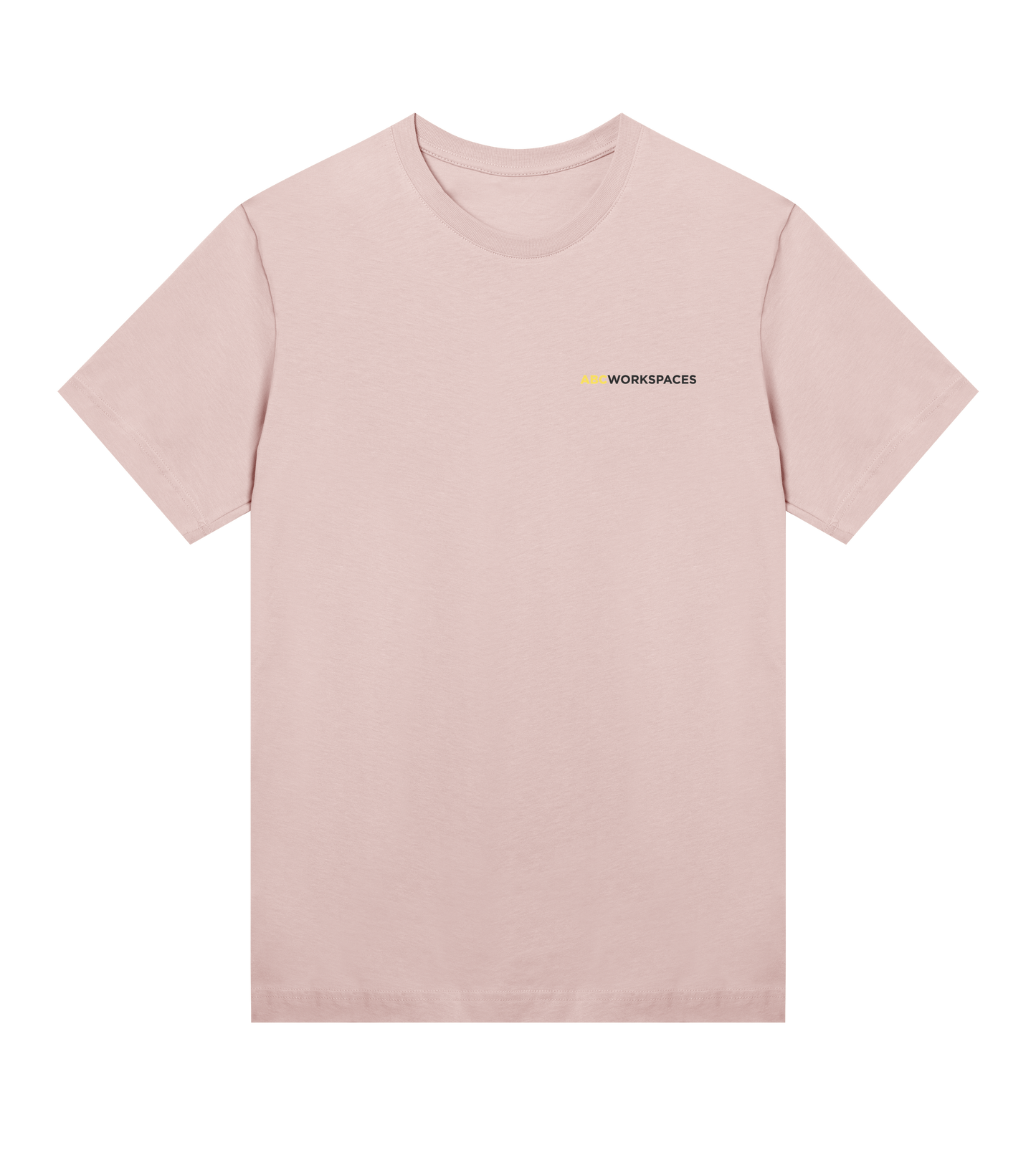 Leipzig Yellow Women's Tee