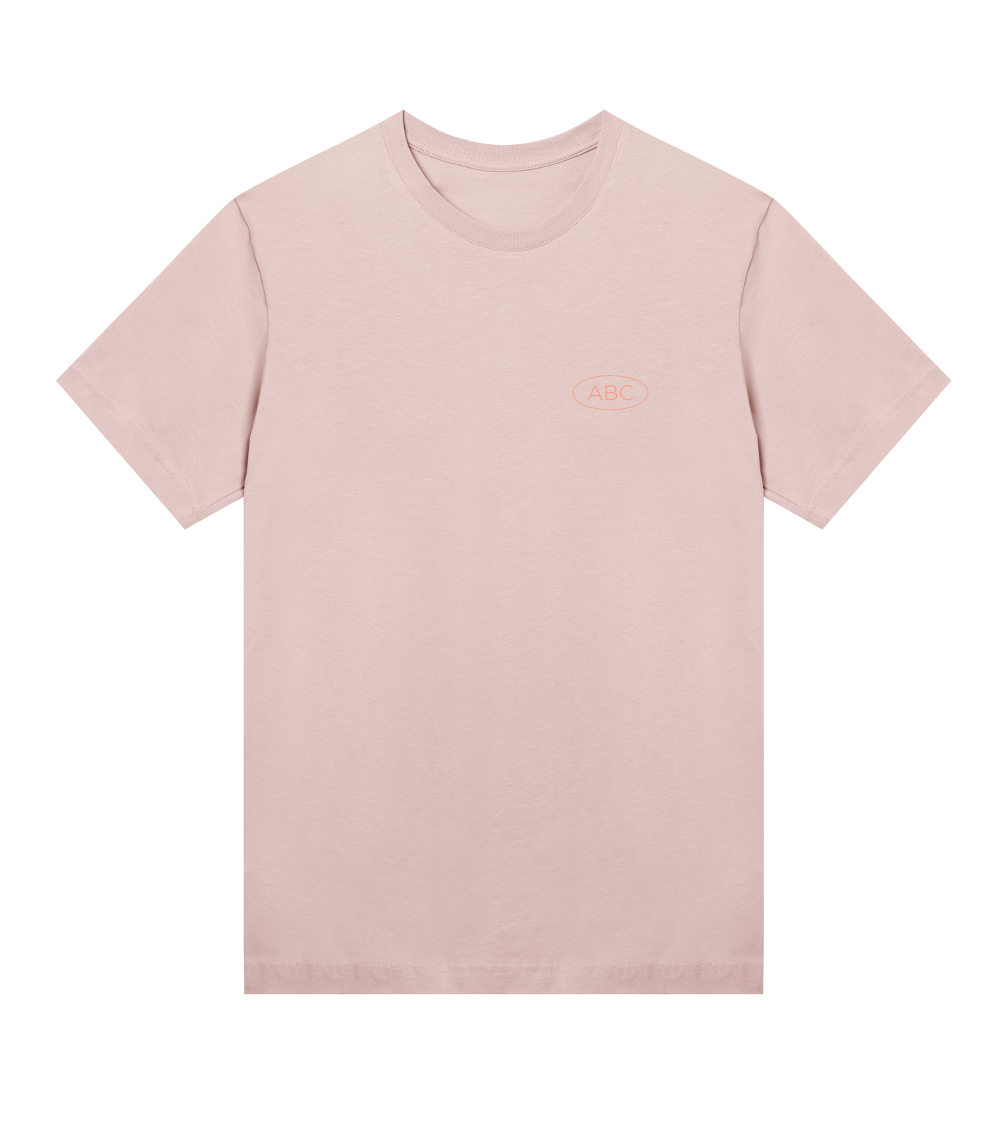 Berlin-Mitte Women's Tee