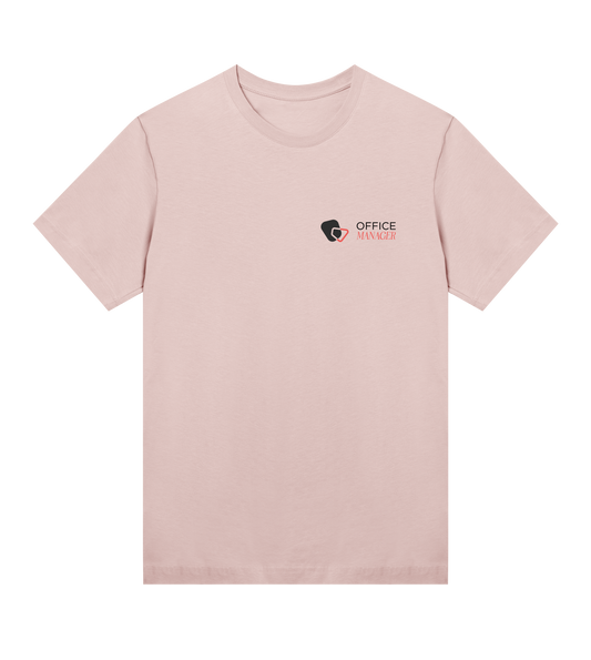 Office Manager Women's Tee