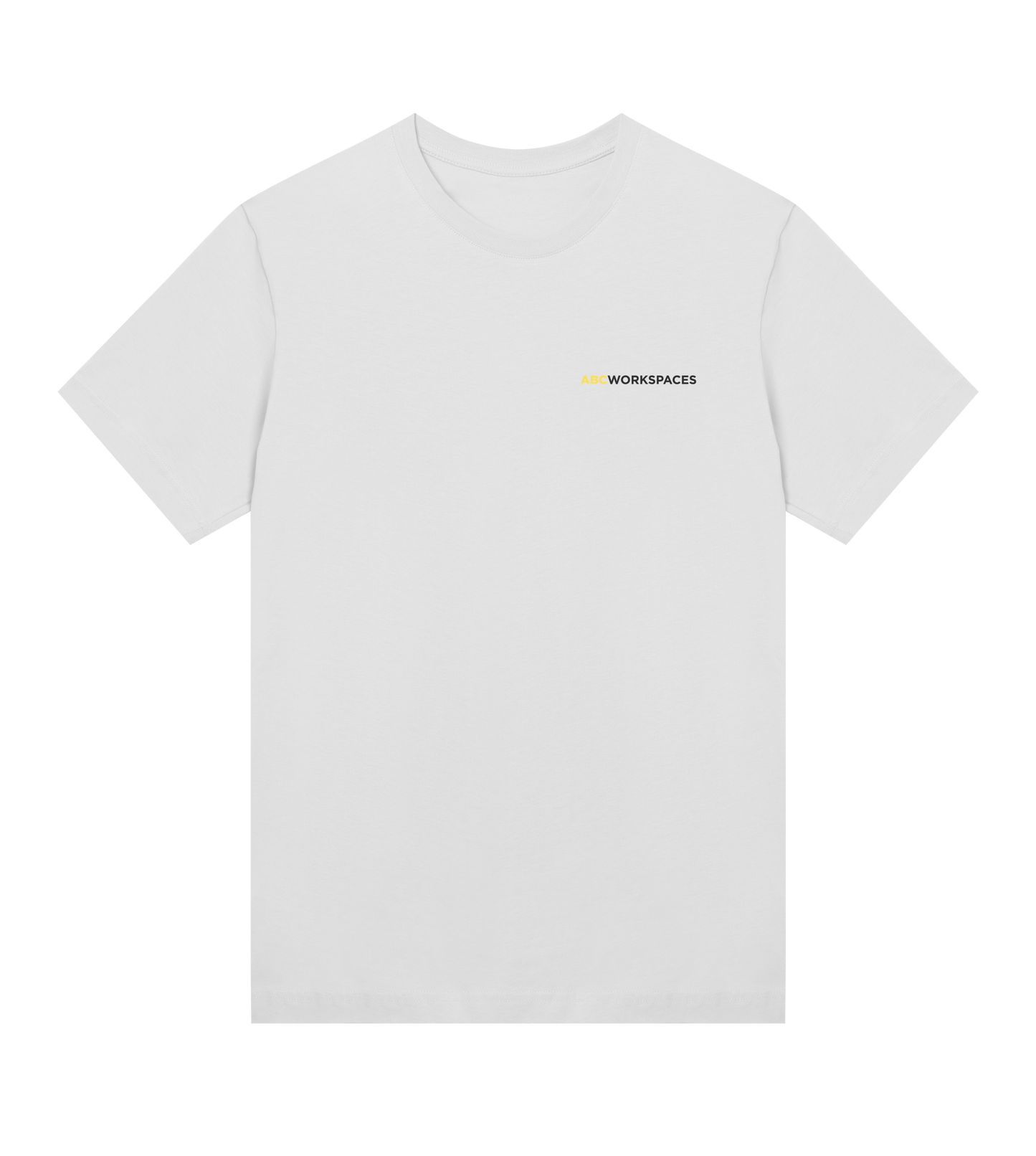 Leipzig Yellow Women's Tee