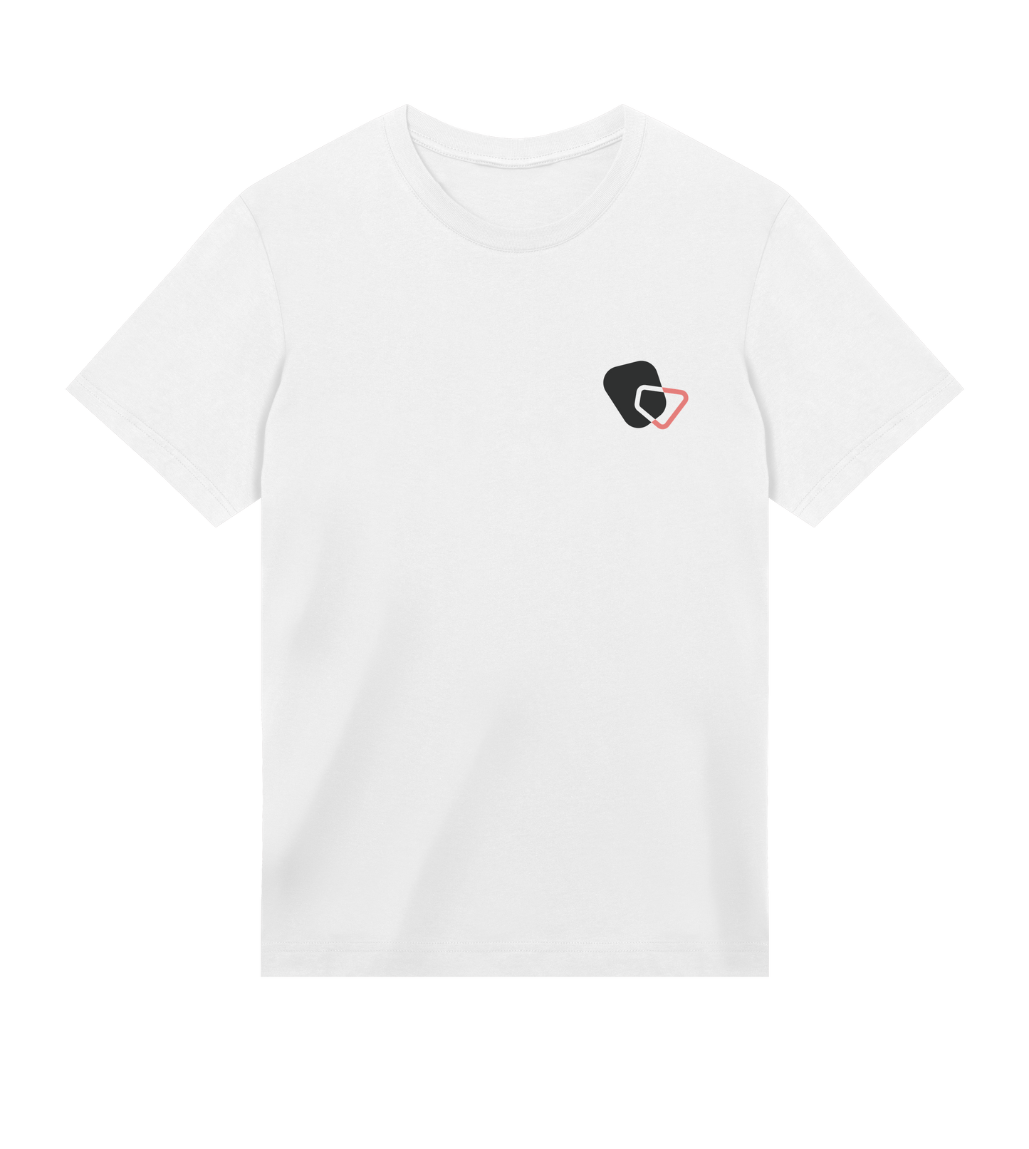 Logo Variations Tee