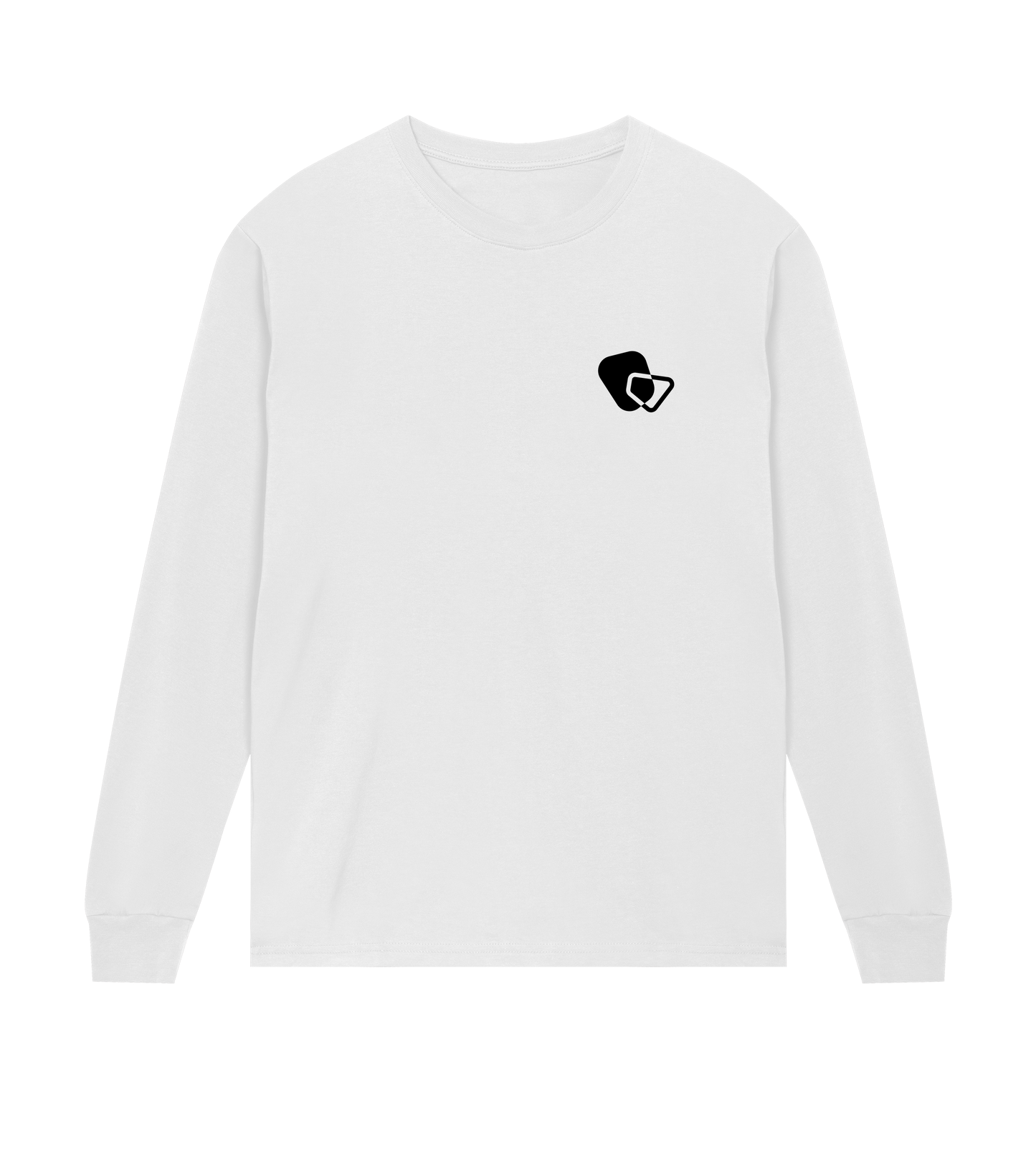 Classic Long Sleeve Tee