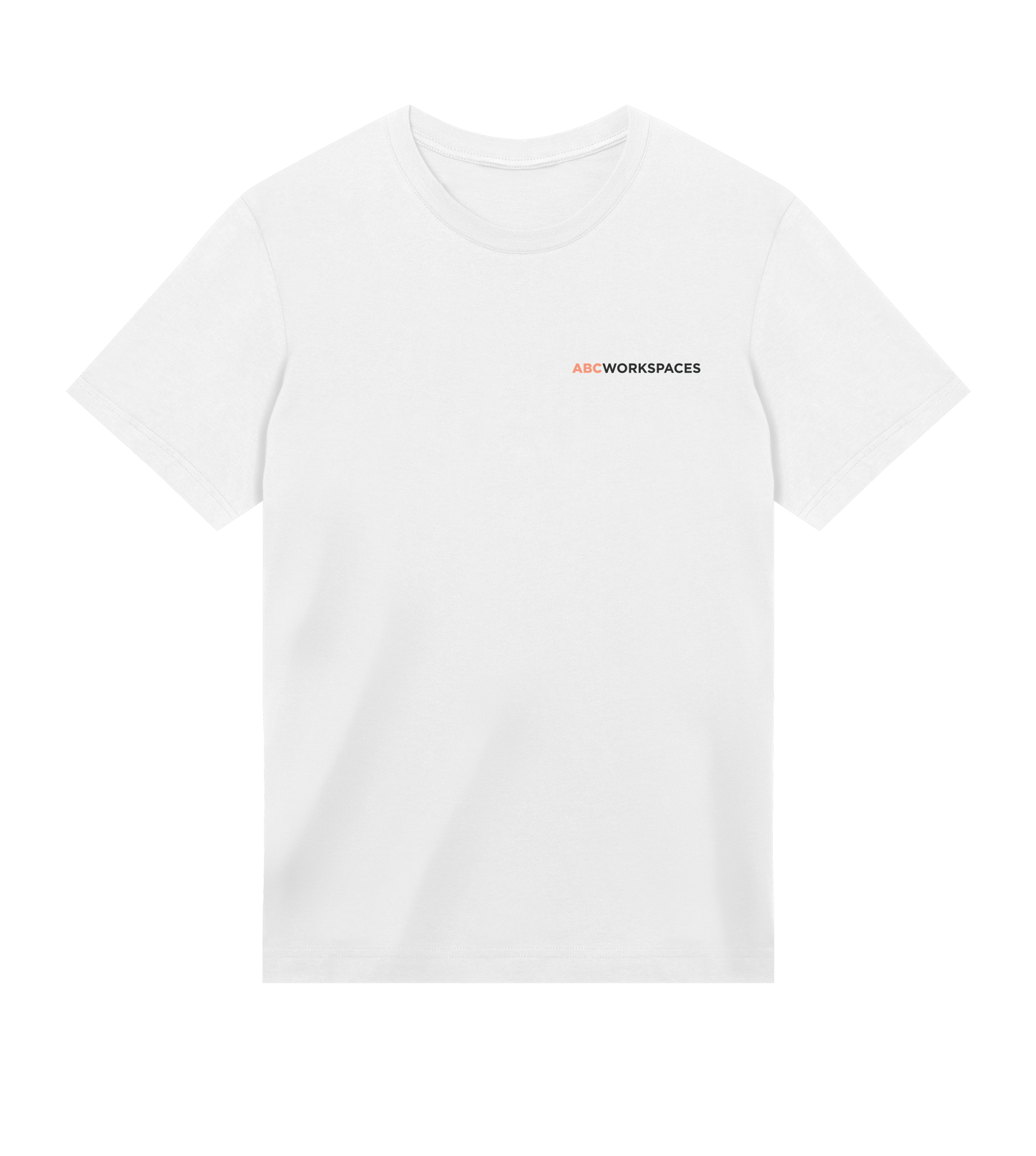 Berlin Orange Tee